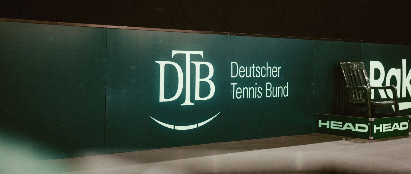 DTB Logo