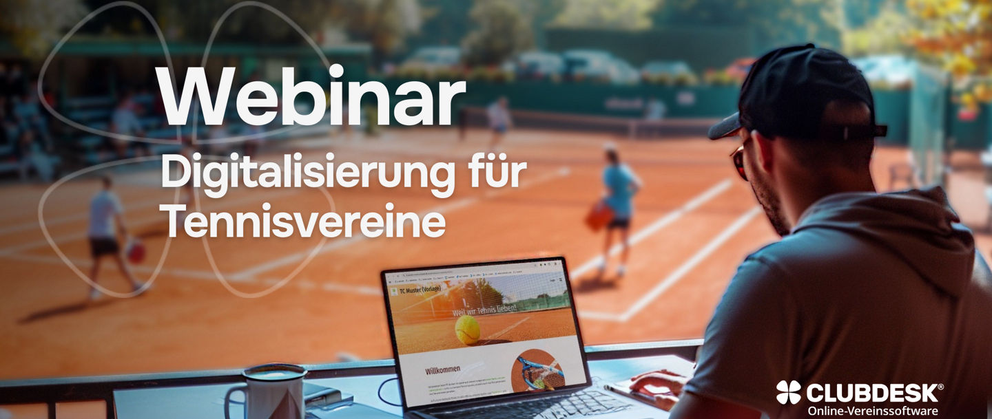 DTB "Webinar: ClubDesk" (1110 x 555 px) - 1