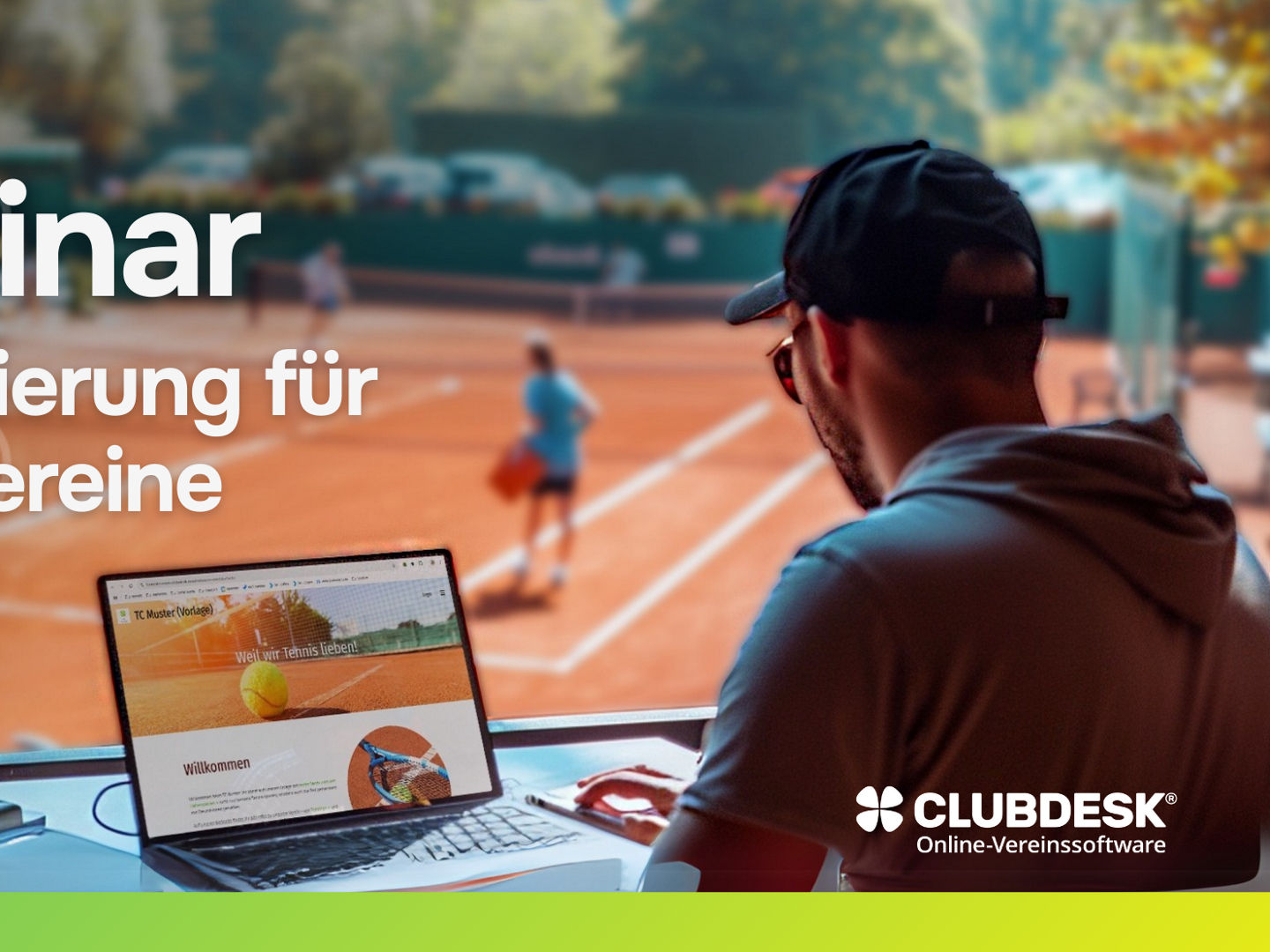 DTB "Webinar: ClubDesk" (1110 x 555 px) - 1