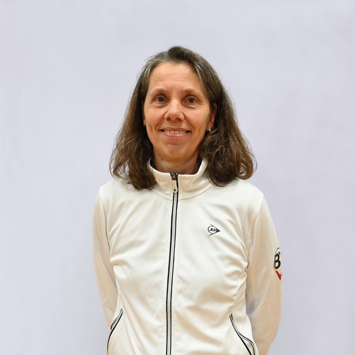 Irene Brendt
