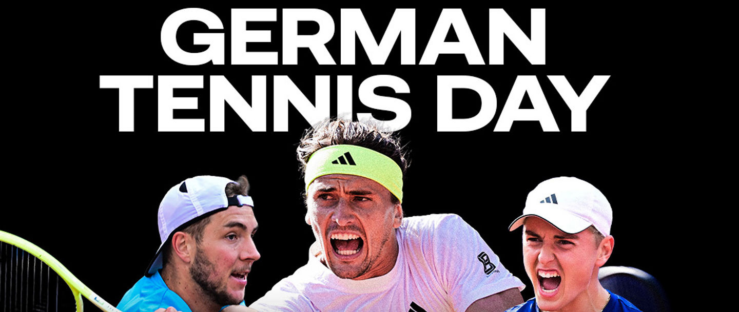 Struff und Engel kommen an den Rothenbaum – erster „German Tennis Day ...