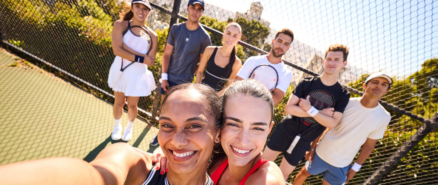 Wir suchen das tennis.de-Team 2025!