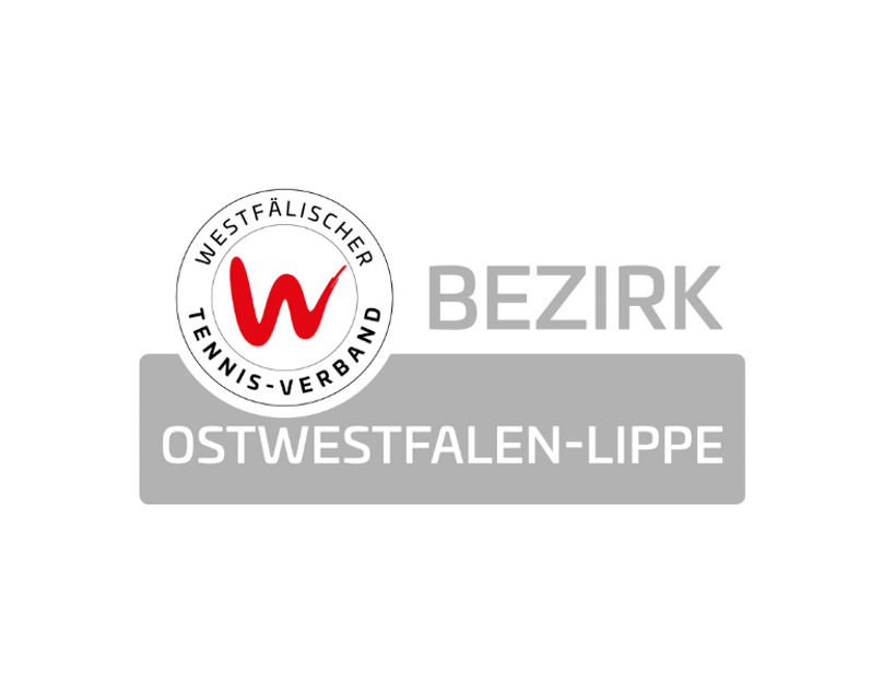 Logo Bezirk Ostwestfalen-Lippe