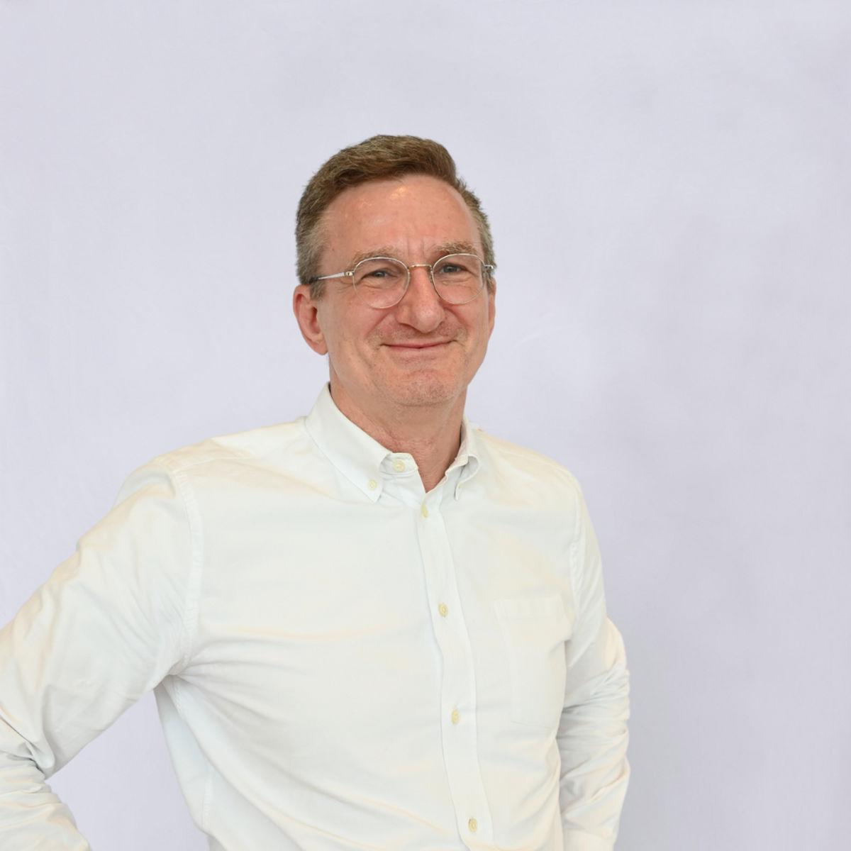 Christian Veerhoff