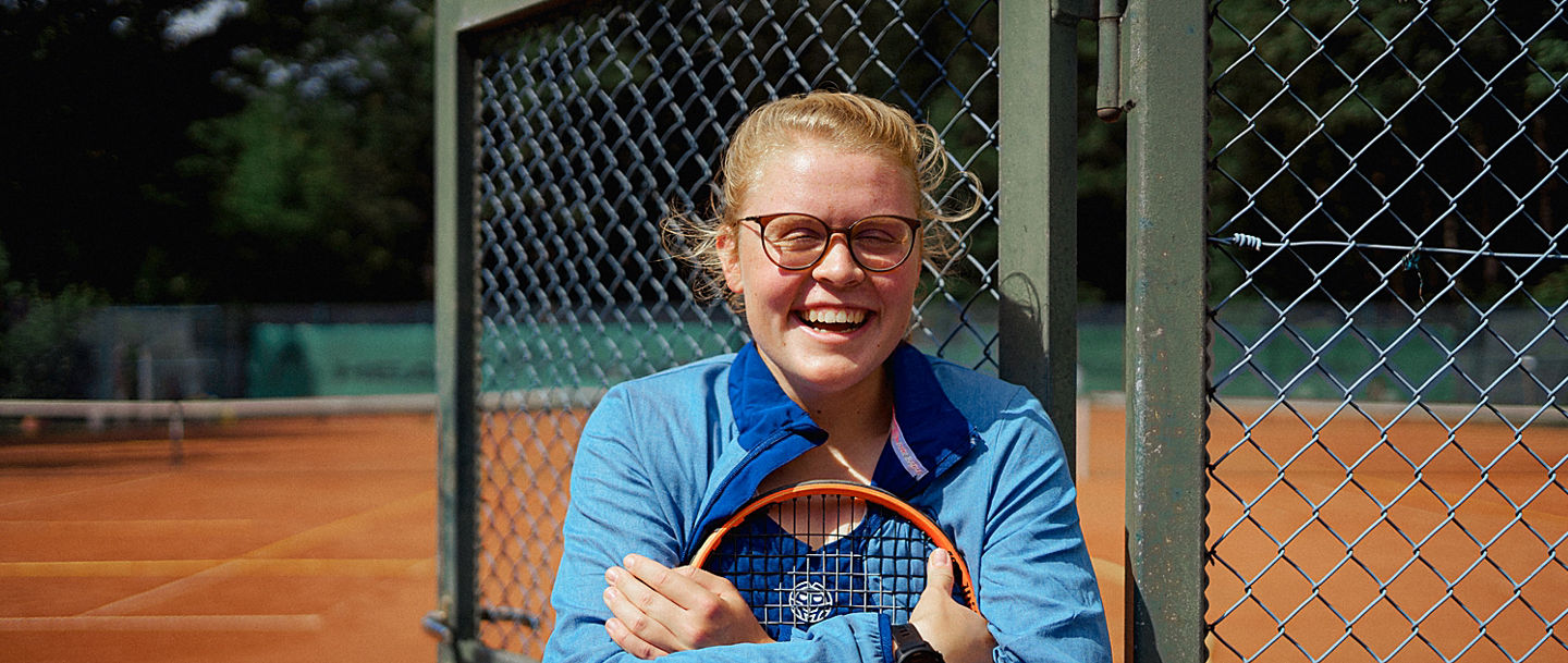 Charlotte Schwagmeier