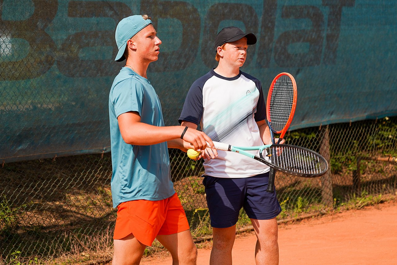 tennis-europe-junior-tour