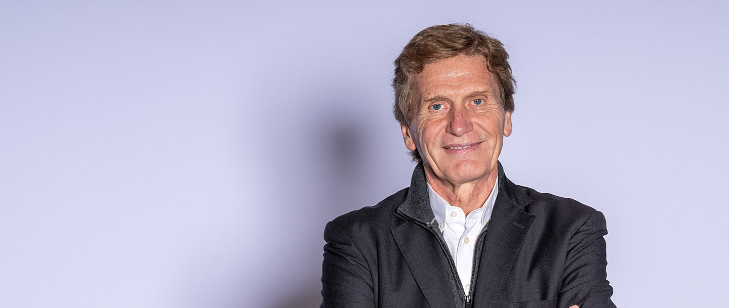 Koeln, 19.11.2023, Tennis, Deutscher Tennis Bund e.V., Mitgliederversammlung 2023