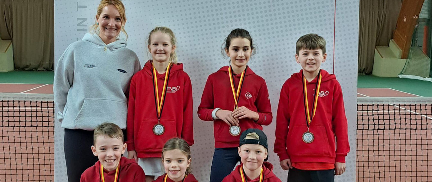 LM Jüngste Winter 2026