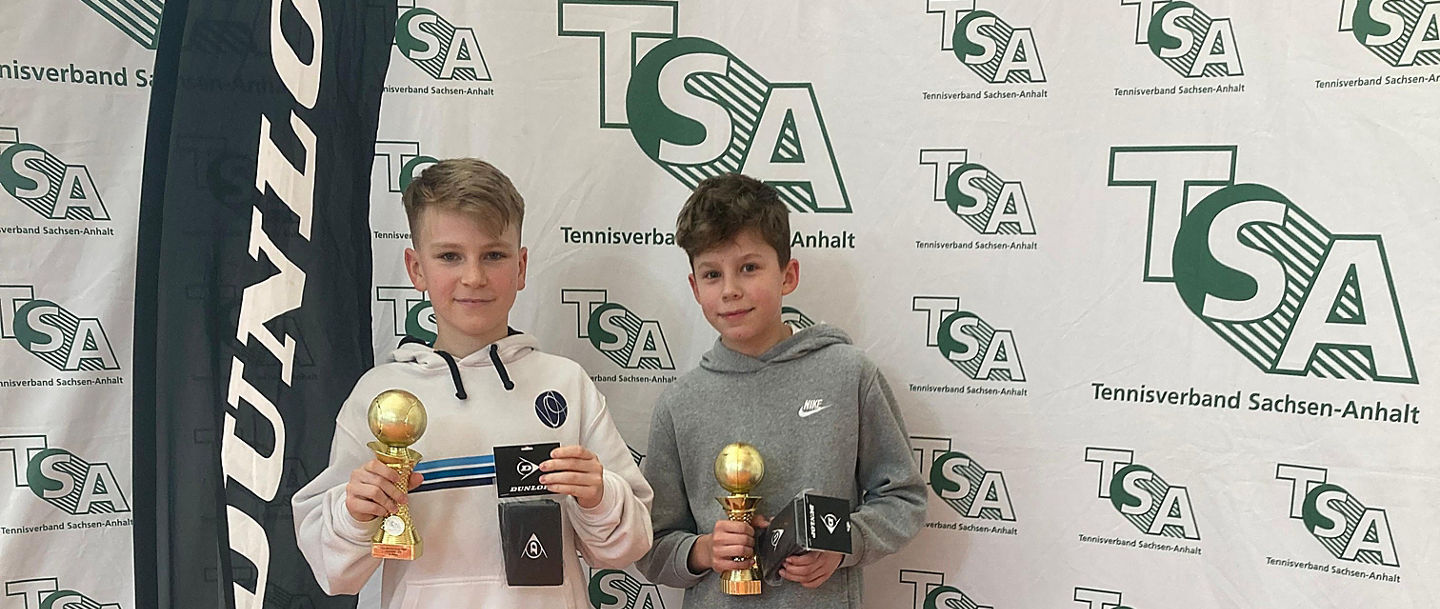 6. TSA-Winter-Cup