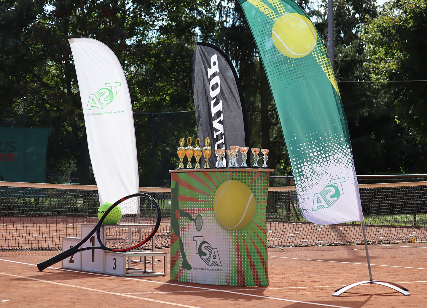 Symbolfoto_Tennis