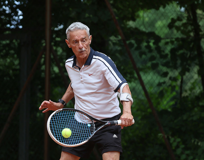 Erwin Skamrahl