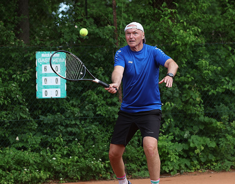 Szymon Janicki