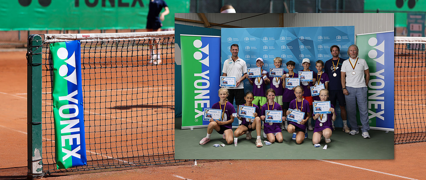 TVN Team Talent Cup 2026