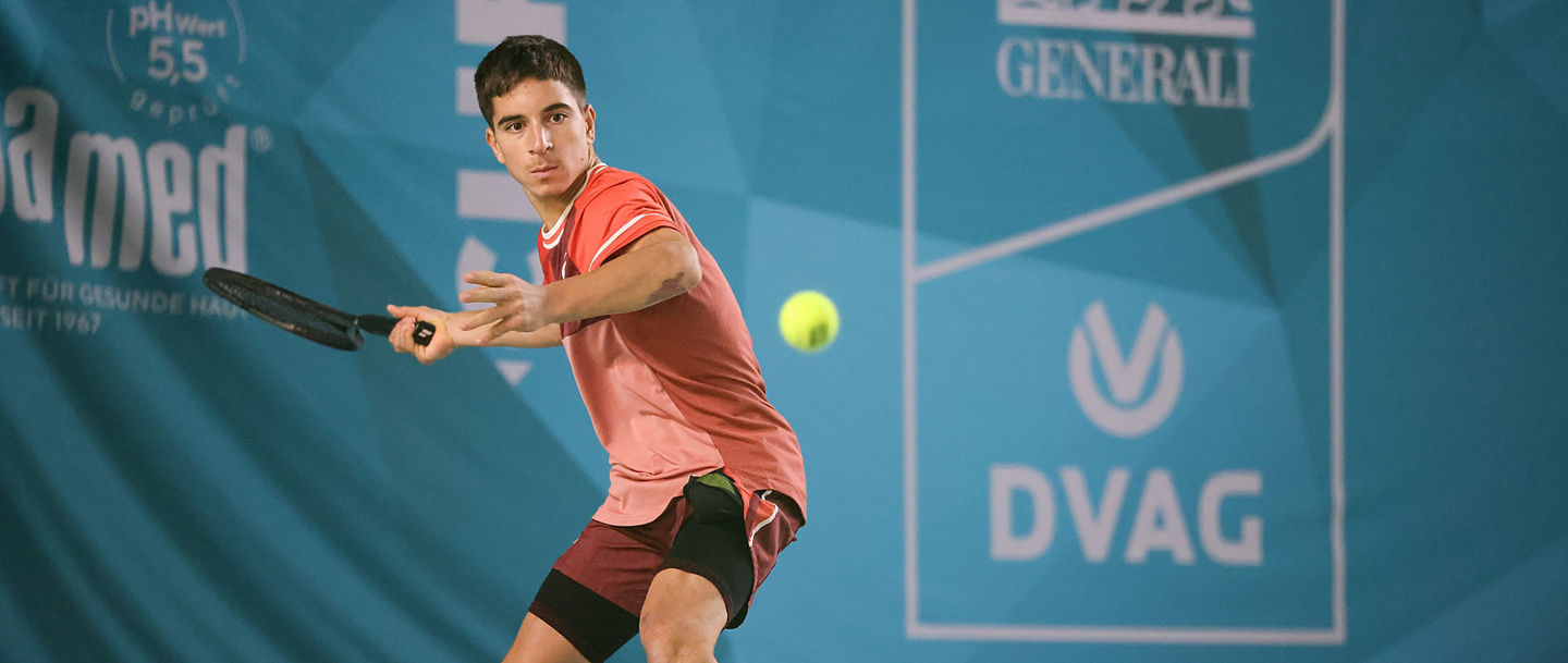 Herrera Sanches DM 2025