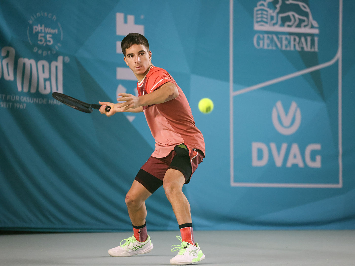 Herrera Sanches DM 2025