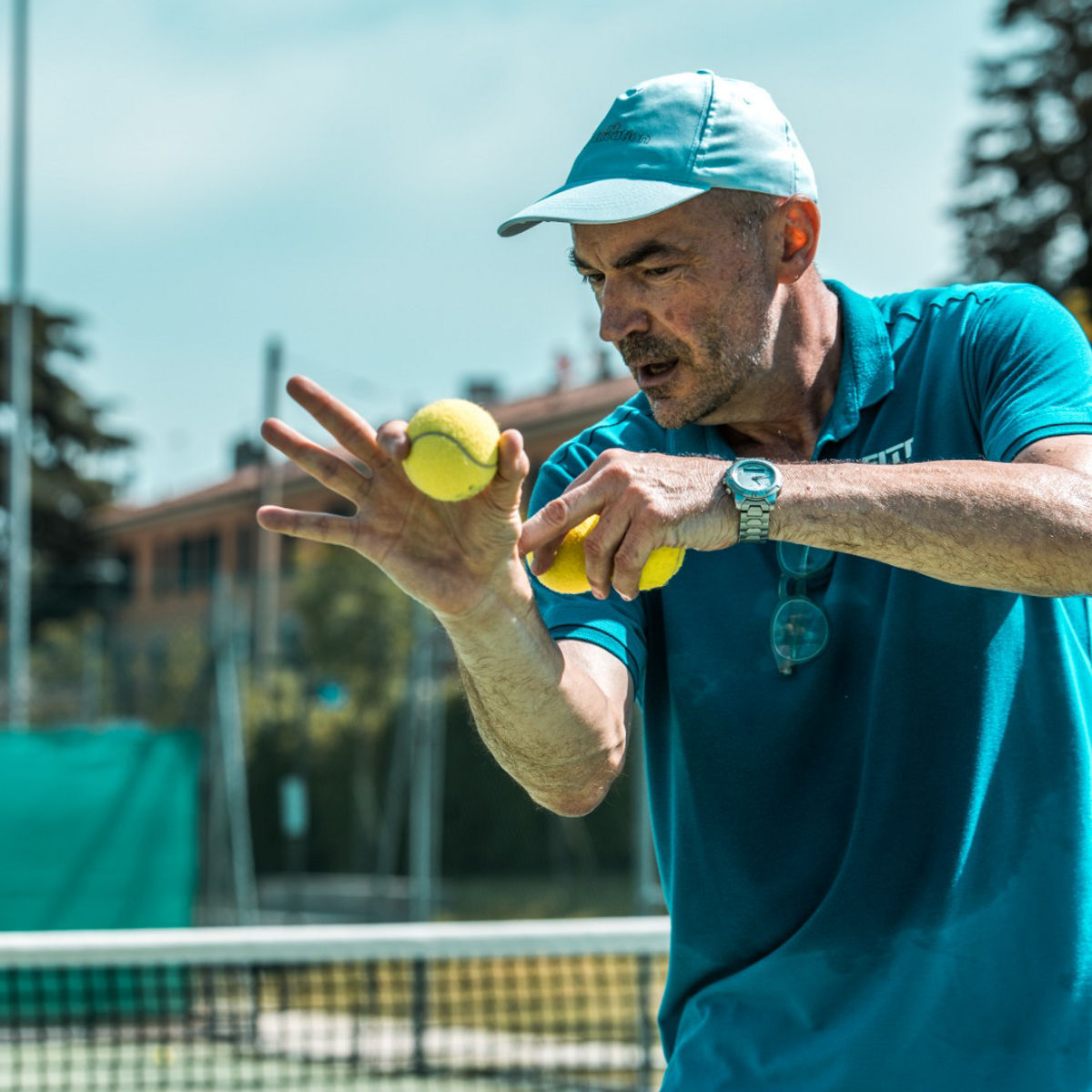 Donato Camapgnoli