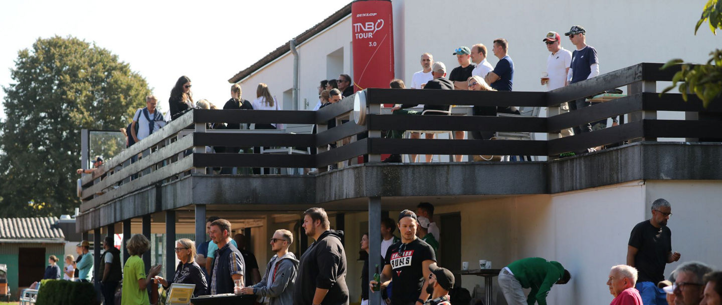 Mitgliedergewinnung im Verein? Wir haben da was für euch!