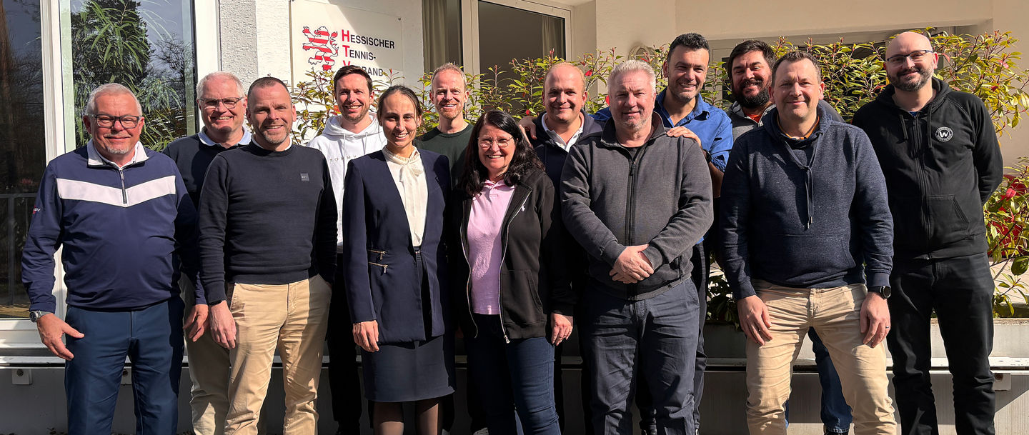 7 von 10 Teilnehmenden bestanden die Prüfung