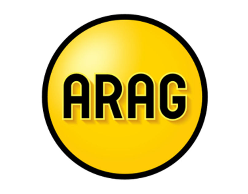 ARAG