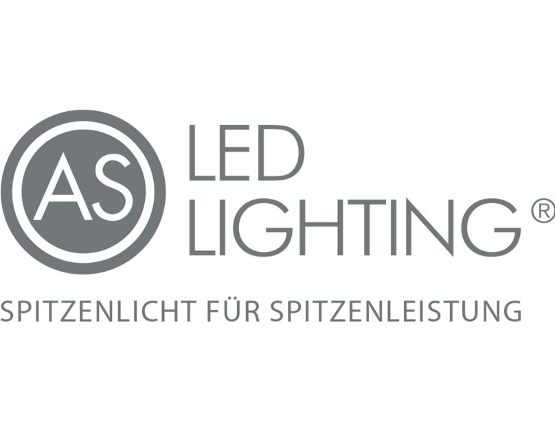 WTV-Partner AS LED Lighting