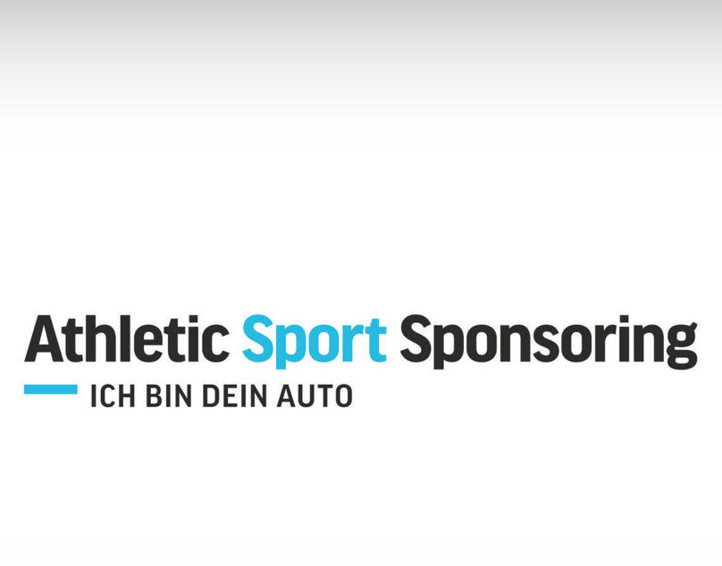 Design ohne Titel - 2