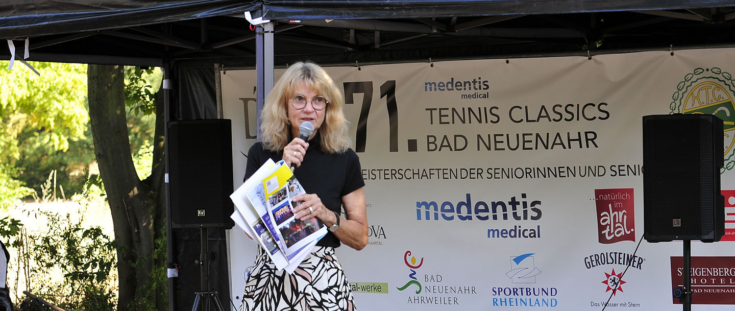 Annette Bartsch