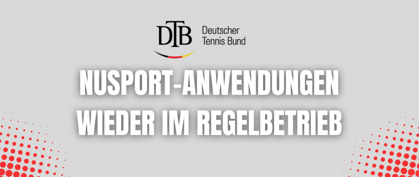 Update - Systemstörung