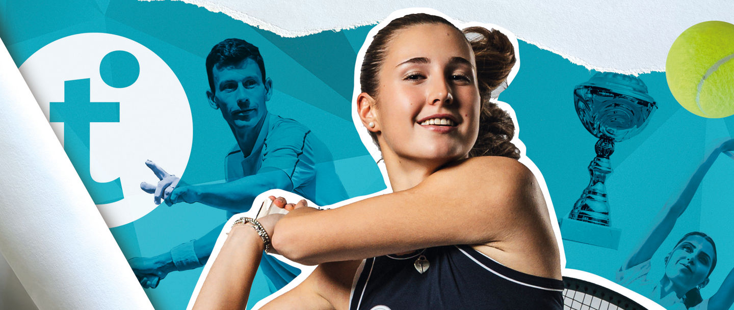 Abschaltung von mybigpoint – deine Tennis-Heimat ist jetzt tennis.de 