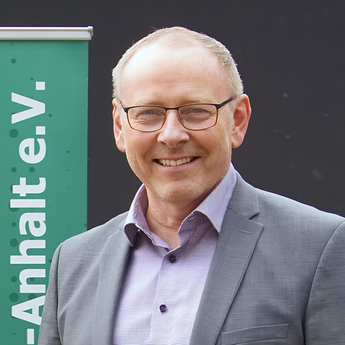 Axel Schmidt