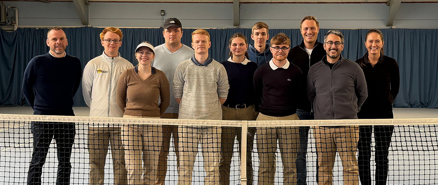 B1-Seminar in Wetzlar