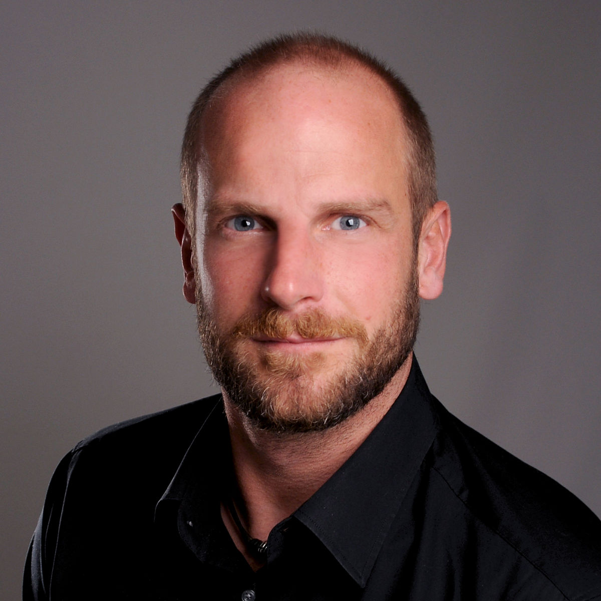 Carsten Eberhardt