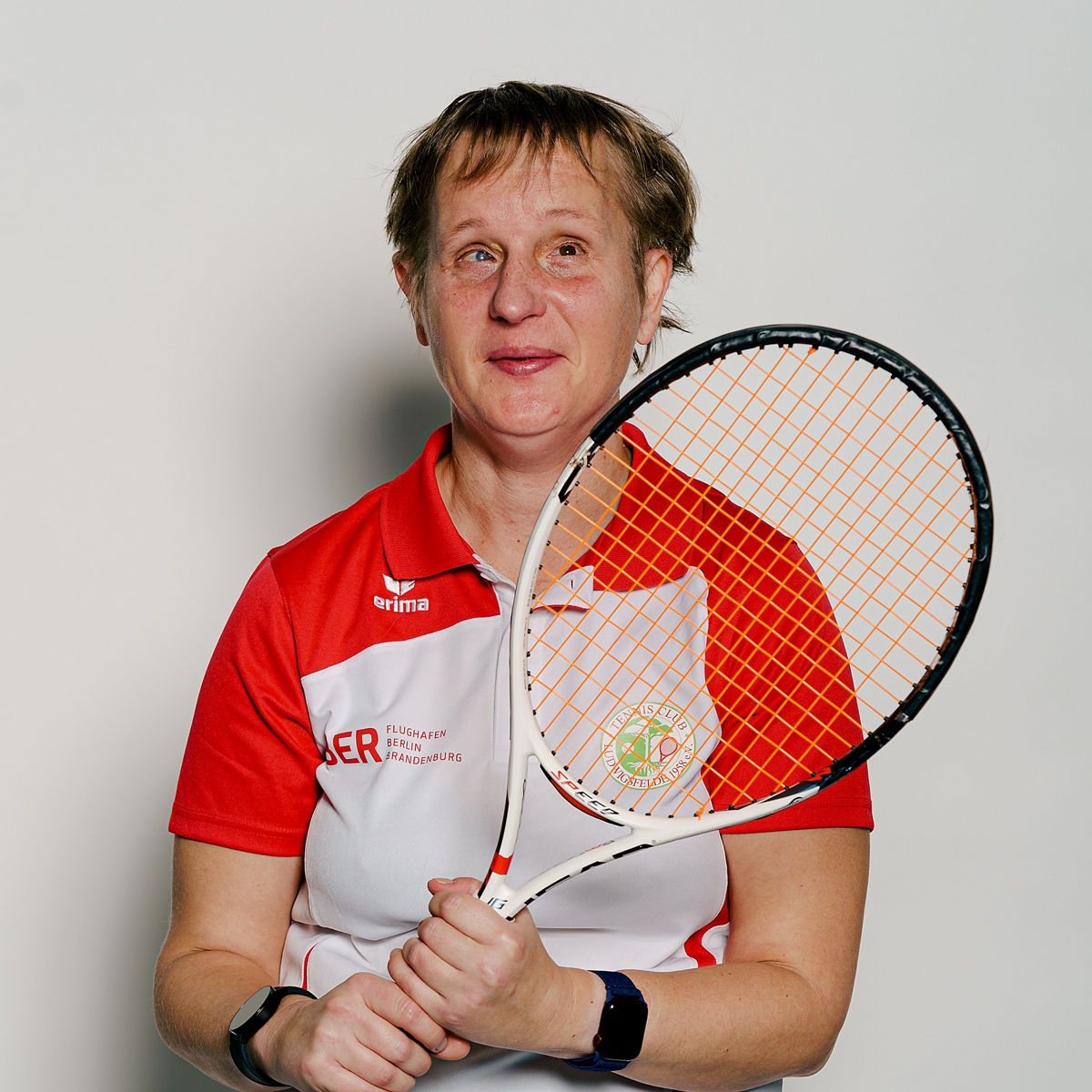 Bianka Gräming