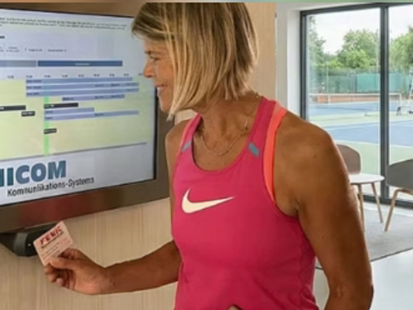 tennis04-Webinar