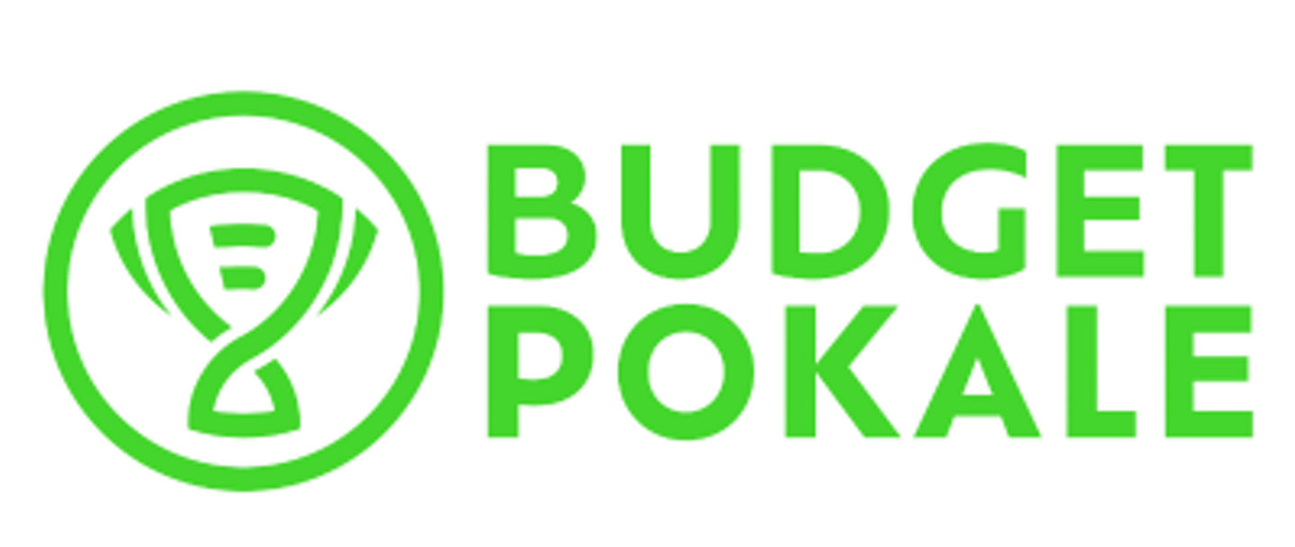 Budgetpokale