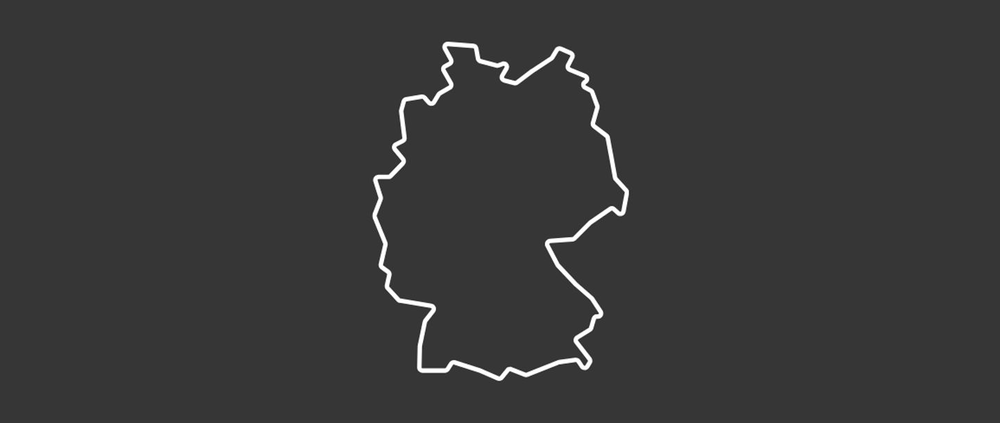 Symbolbild Bundesweite Fördermittel