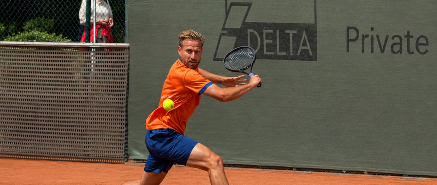 Peter Gojowczyk