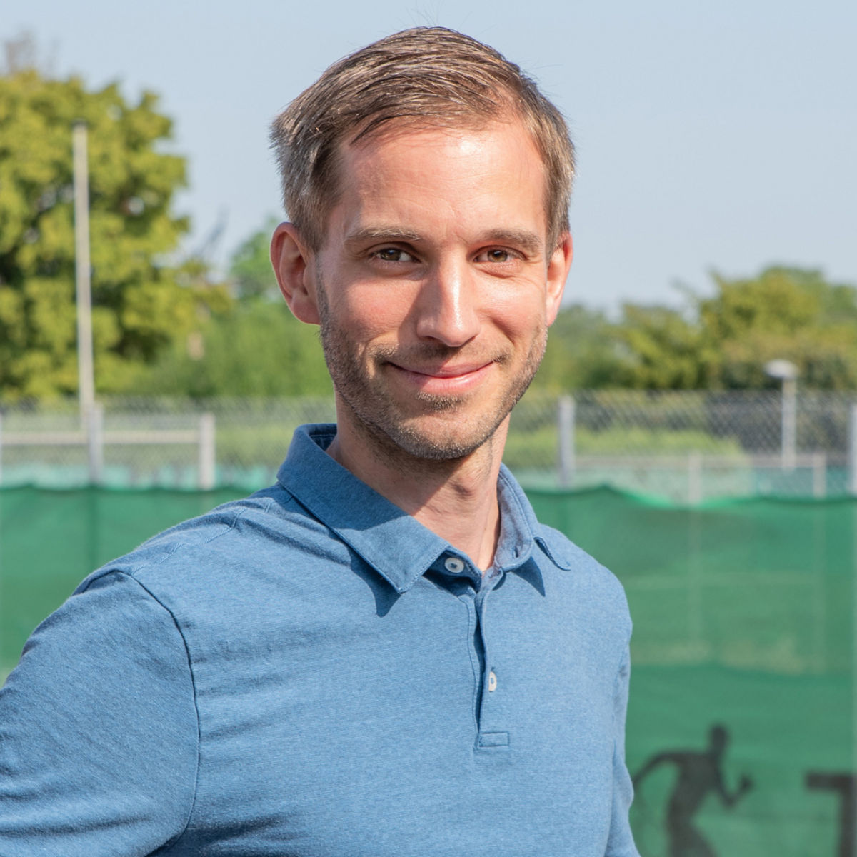 BTV und WTB planen gemeinsamen Spielbetrieb