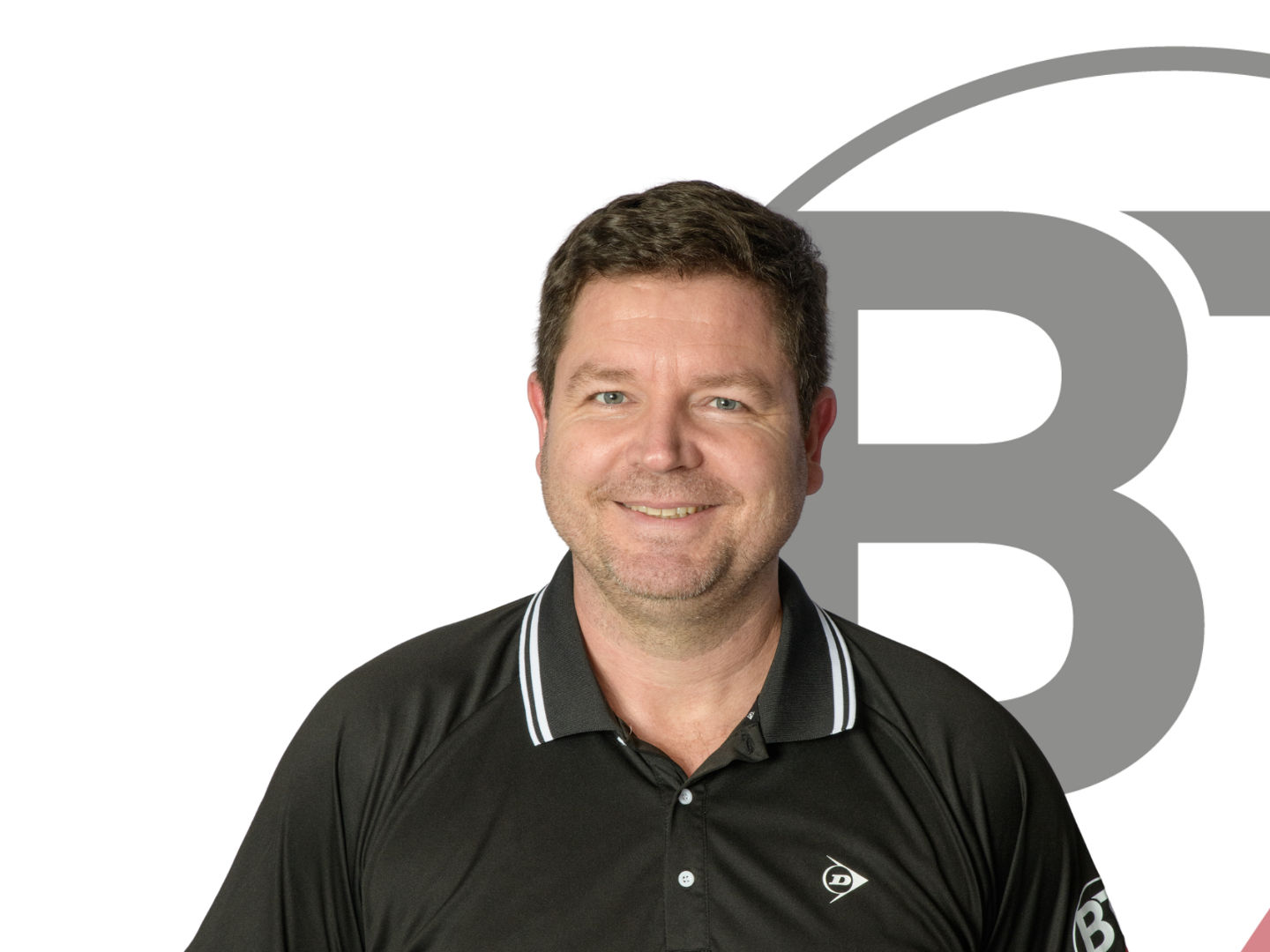 Spricht über die Themen, die ihn als Trainer antreiben: Christopher Scheidt