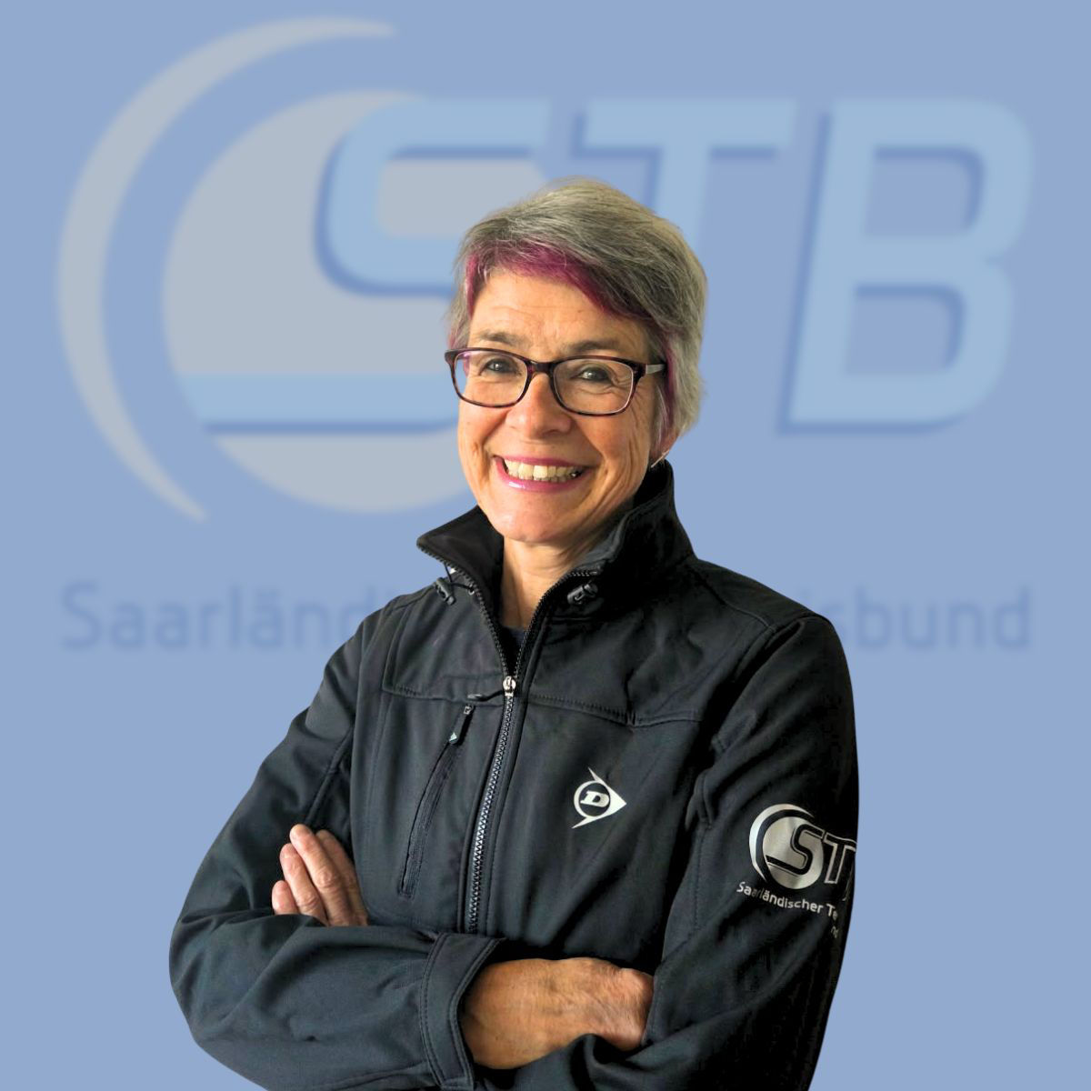 Constanze Göbel