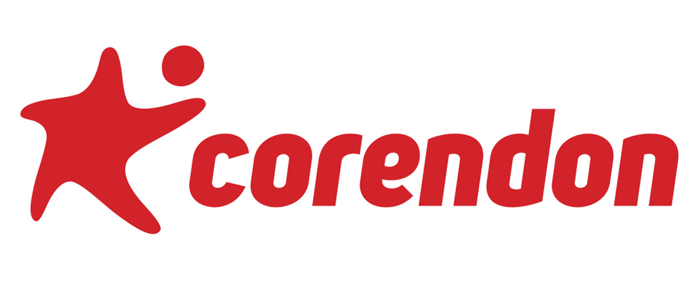 Corendon