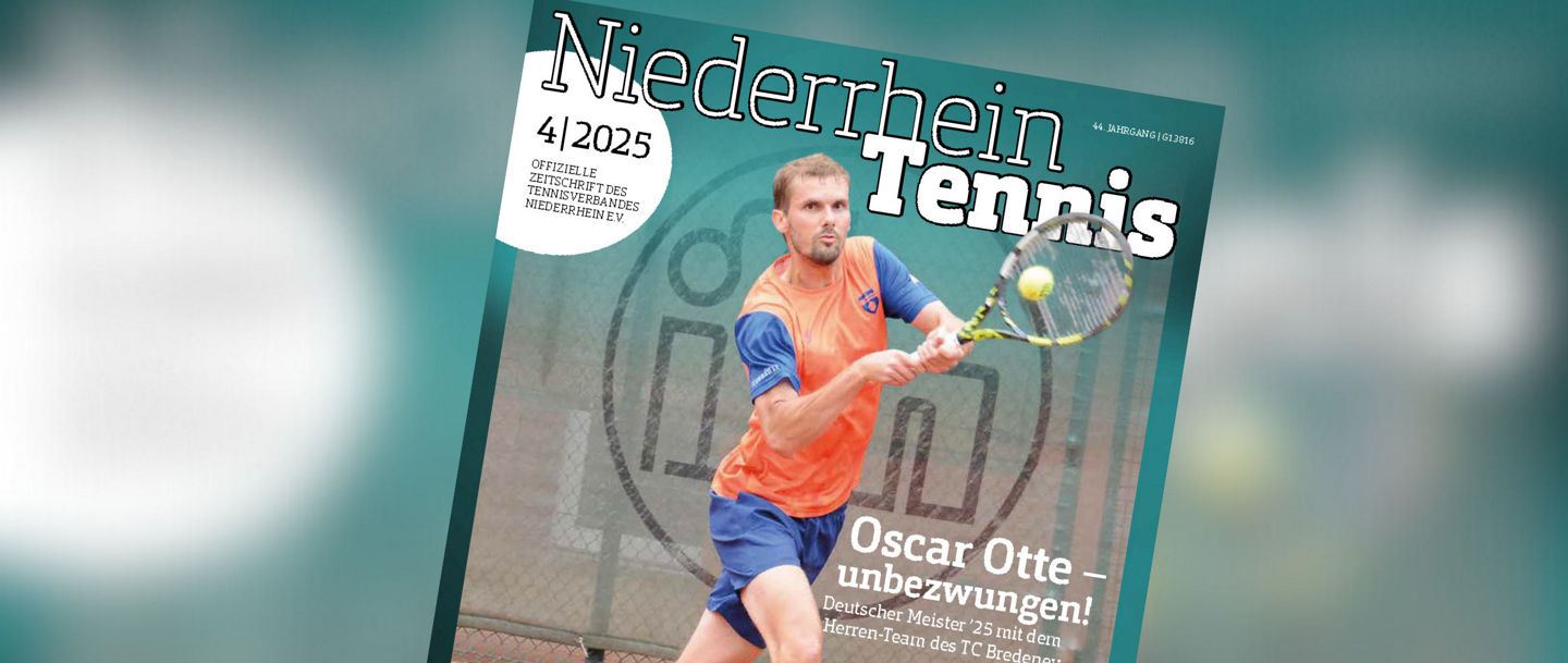 Design ohne Titel - 2