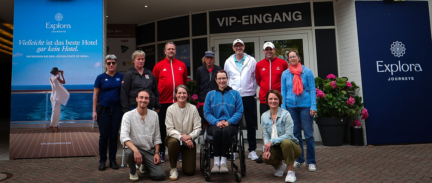 Runder Tisch Inklusion Hamburg 2026