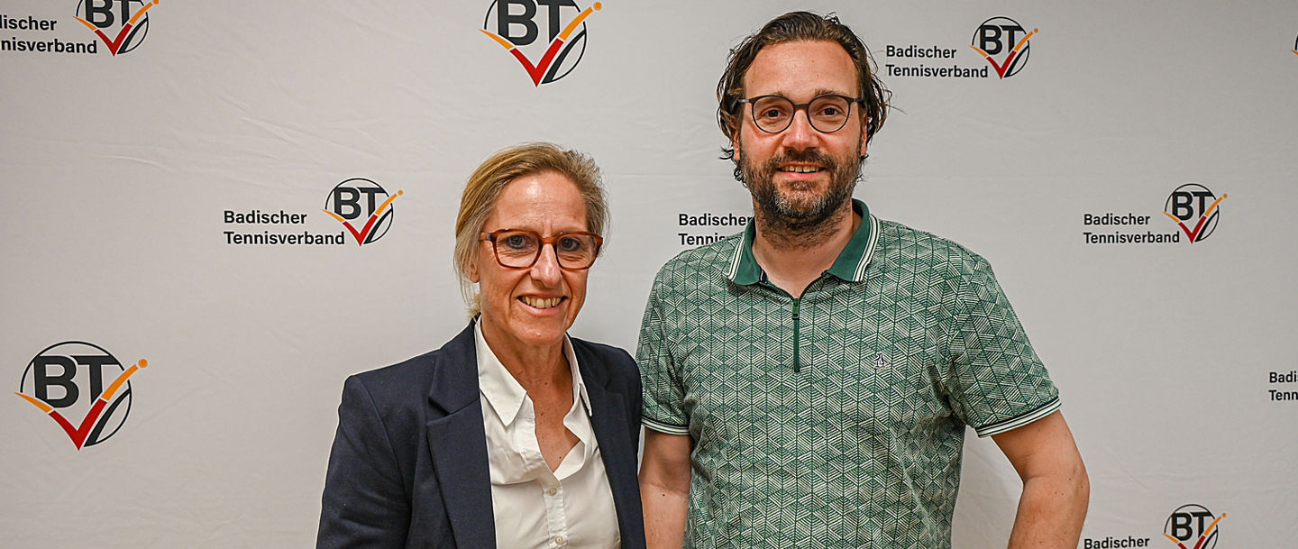 Neue und bewährte Kräfte in den Bezirken gewählt