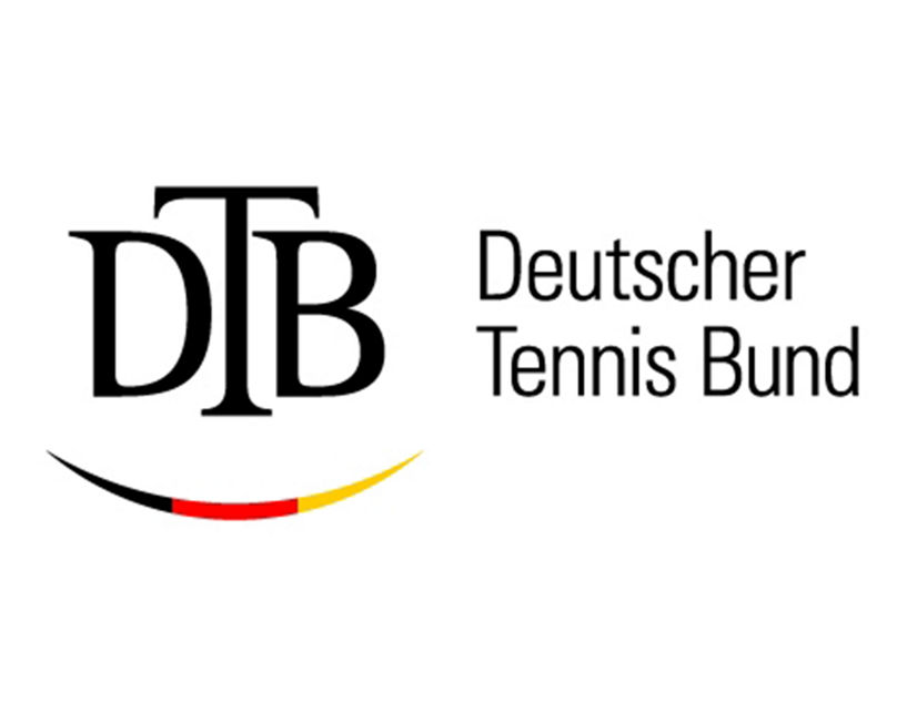 DTB Logo