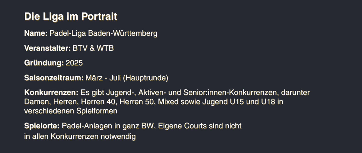 Dein Abschnittstext (1080 x 700 px) (1080 x 450 px) - 1