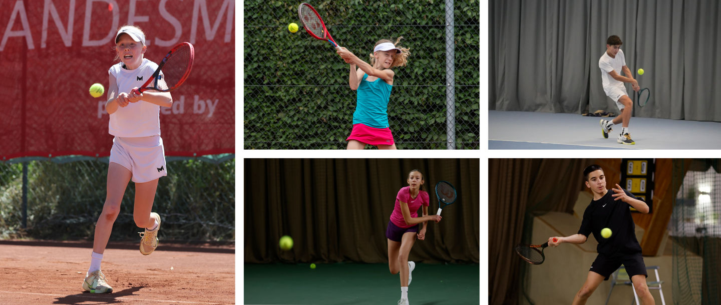 Design ohne Titel - 1