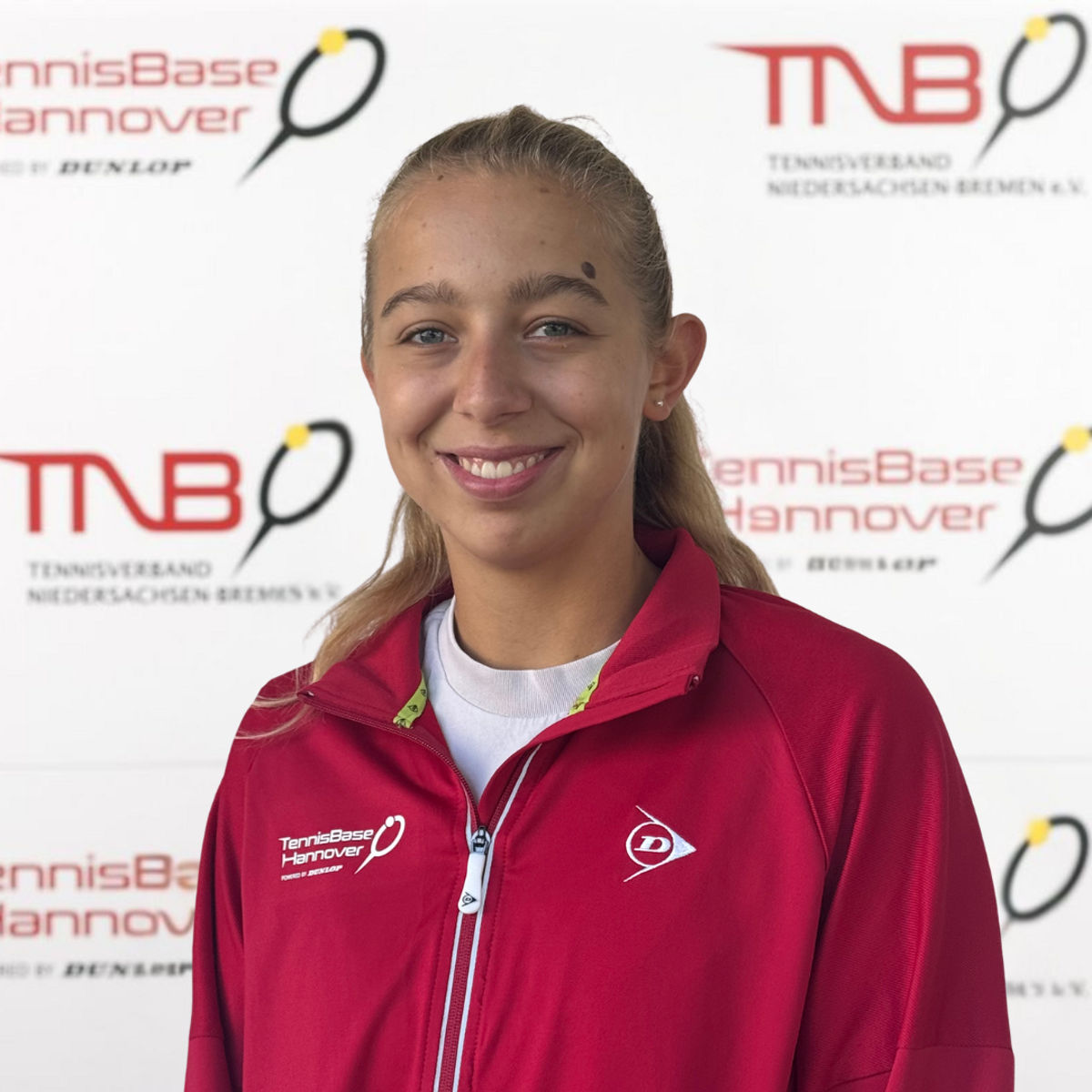 Marie Marscholik