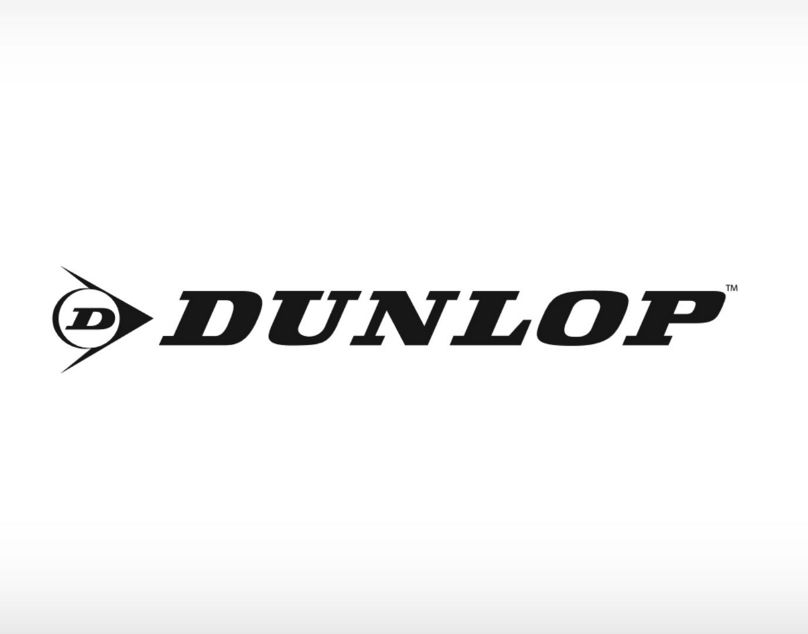 Dunlop-Logo