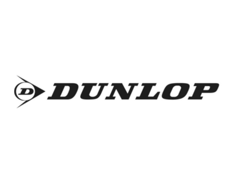 Dunlop Logo