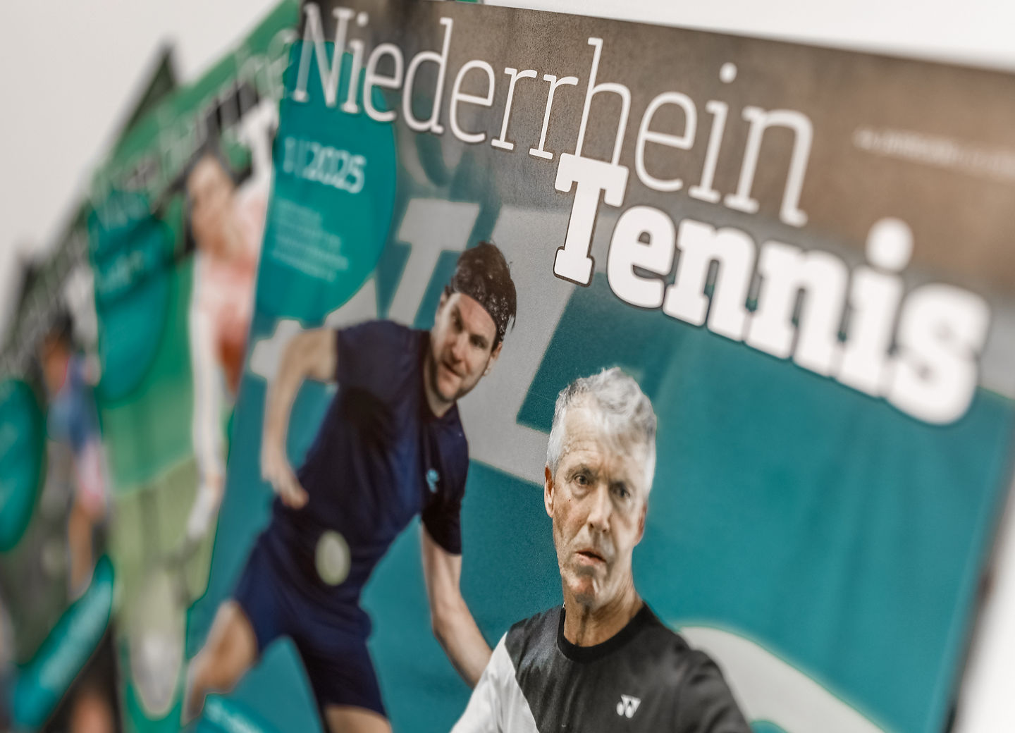 NT-Magazin